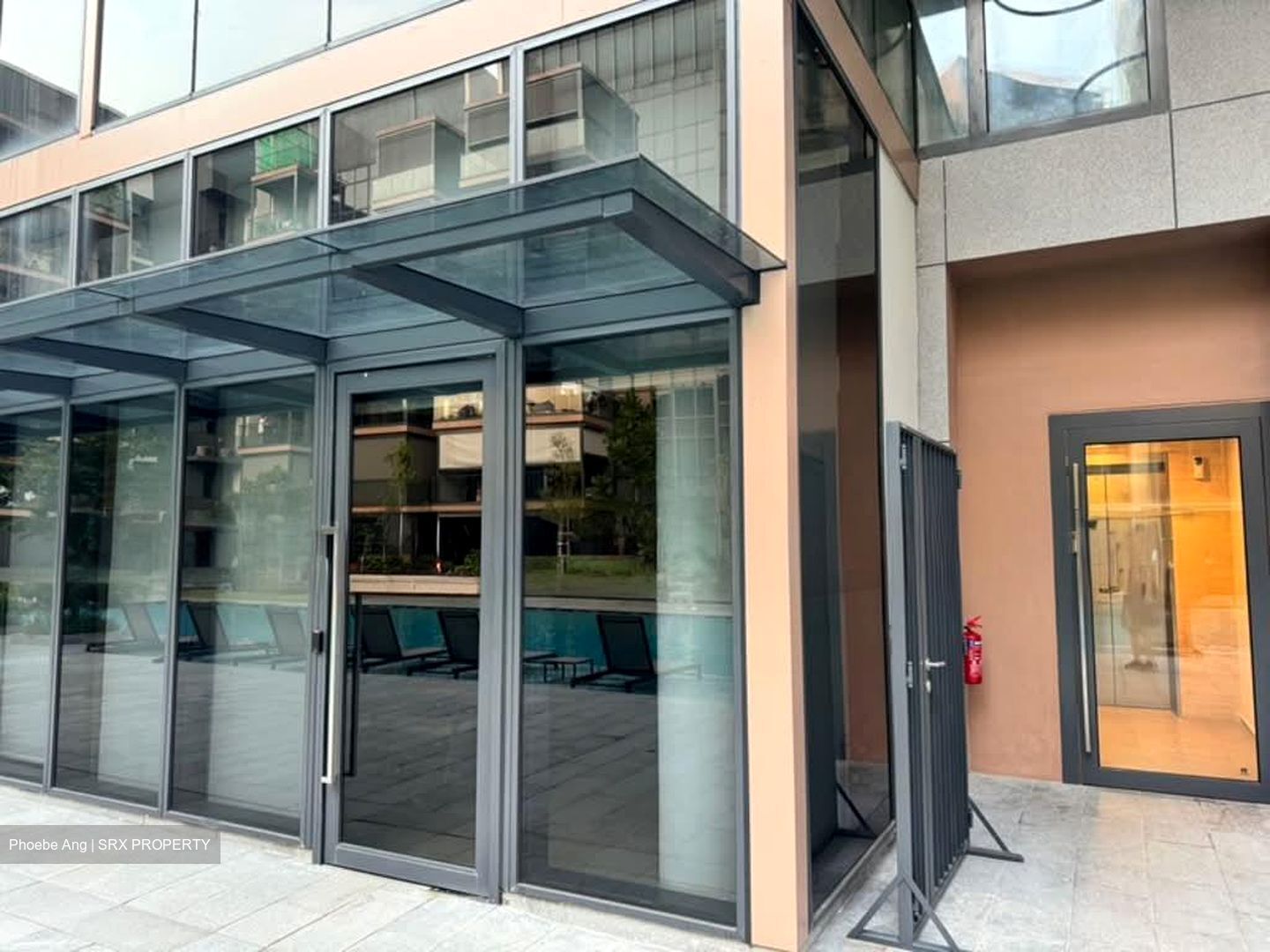 Fourth Avenue Residences (D10), Apartment #566942631